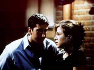 ross-and-rachel-picture.png