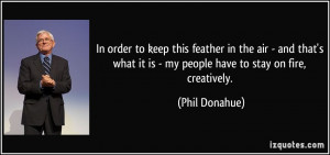 Pin Tumblr Quote Love Tattoos Tatto Brand New On Pinterest Picture