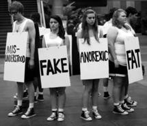 anorexia-excommunication-fake-fat-humanity-421839.jpg