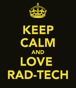 Rad Tech