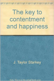 Flip to back Flip to front