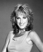 Chris Evert Quotes and Quotations
