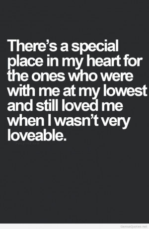 best special place quote , special place quote , special place quotes ...