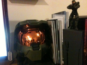 halo 3 helmet comics books halo 4