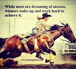 ... Quotes, Barrels Racers, Rodeo Hors, Rodeo Cowgirls, Hors Quotes