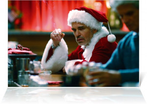 03 - Bad Santa