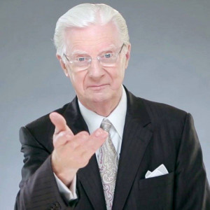 Bob Proctor Quotes