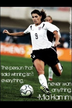 soccer quotes usa soccer quotes inspiration soccer awesome quotes ...