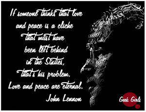 John Lennon Quotes VII