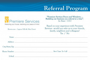 4x6-referral-cards_page_1