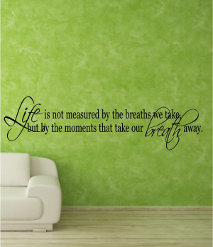 ... rip friend quotes and sayings rest in peace friend rip flowers rip