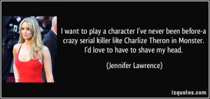 quote-i-want-to-play-a-character-i-ve-never-been-before-a-crazy-serial ...