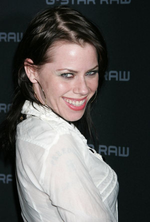 fairuza balk movies