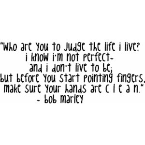 Celebrity Quotes, Celebrity Sayings, Famous Quotes