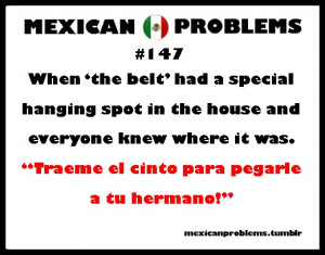 lol mexican problems 520 x 408 60 kb jpeg courtesy of funny quotes ...