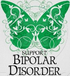 ... bi polar support bipolar tattoo bipolar bipolar disorder bipolar
