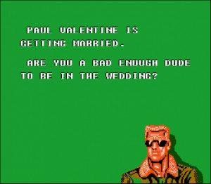 Hitch Quotes Will Smith To quote will smith 