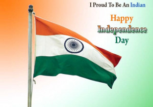 10 Happy 15 August Independance Day 2014 Quotes Msg Sms