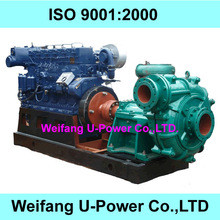farm water pump generator china factory HOT sale diesel irrigation