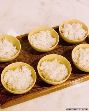 ... Cuisine, Nobu Matsuhisa, Martha Stewart, Japanese Rice, Japan Food