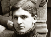 Fielding Yost: Wikis