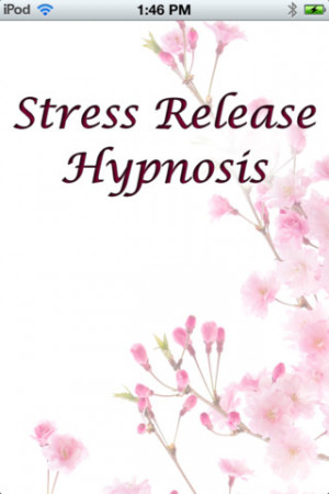 Quotes For Stressing Holidays