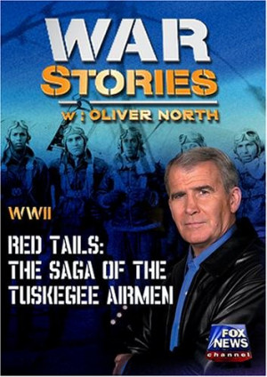 The Tuskegee Airmen Movie