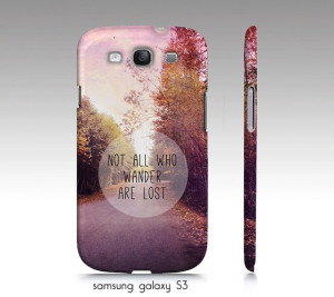 Samsung galaxy S3, iphone 4,4s, 5 case-