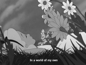 tumblr_mbxz4vsamU1r4h17ao1_500.jpg