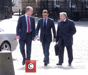 andy coulson attends high court 4727812