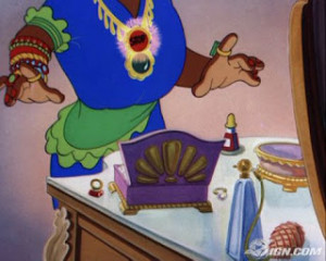 funny jerry images from tom and jerry,funny pics tom and jerry,funny ...