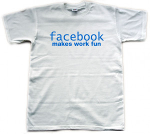 facebook status updates hacks,funny attitude posters,funny quotes ...