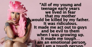 nicki minaj kootation nicki minaj quotes and sayings tumblr funny