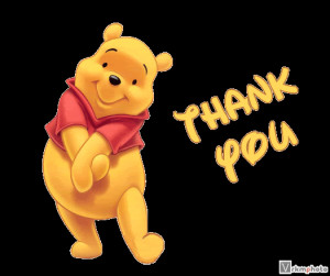 thank u vrkmphoto thank you orkut scraps (winnie the pooh)