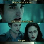funny-picture-twilight-tampon-150x150.jpg