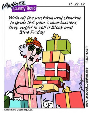 Let's Talk About Jewelry