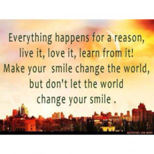 Pinned by Tammy Lynn