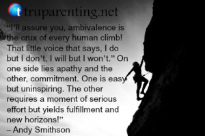 29. “The Secret of change is to focus all of your energy, not on ...