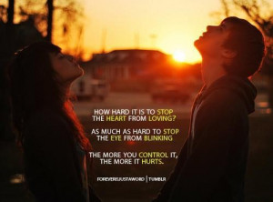 leaving a relationship quotes leaving quotes sad funny and ...