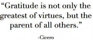 Sending thoughts of gratitude and appreciation to all of the veterans ...