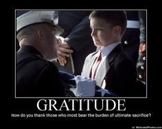 printable patriotic quotes | Military Motivational Posters - Second ...