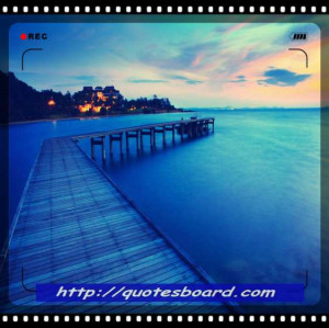 ... feel, to be loved, without seemingly begging for it.-Quotes-about-Love