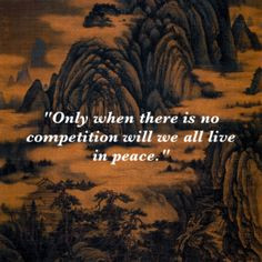 taoist quotes iphone app more quotes iphone taoist quotes 1