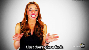 tumblr_m1j6jjLDhA1qcnzaso1_500