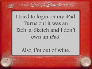 wine funny pictures