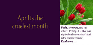 Develop a competitive advantage starting WITHIN your organization.