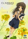 Clannad: After Story: Vol. 1