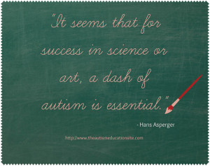 Funny Aspergers Quotes More funny and inspirational