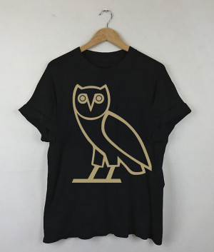 Drake Owl T-shirt, Harry Potter Quotes, Harry Potter Character, Harry ...