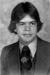 John Dickey Pictures